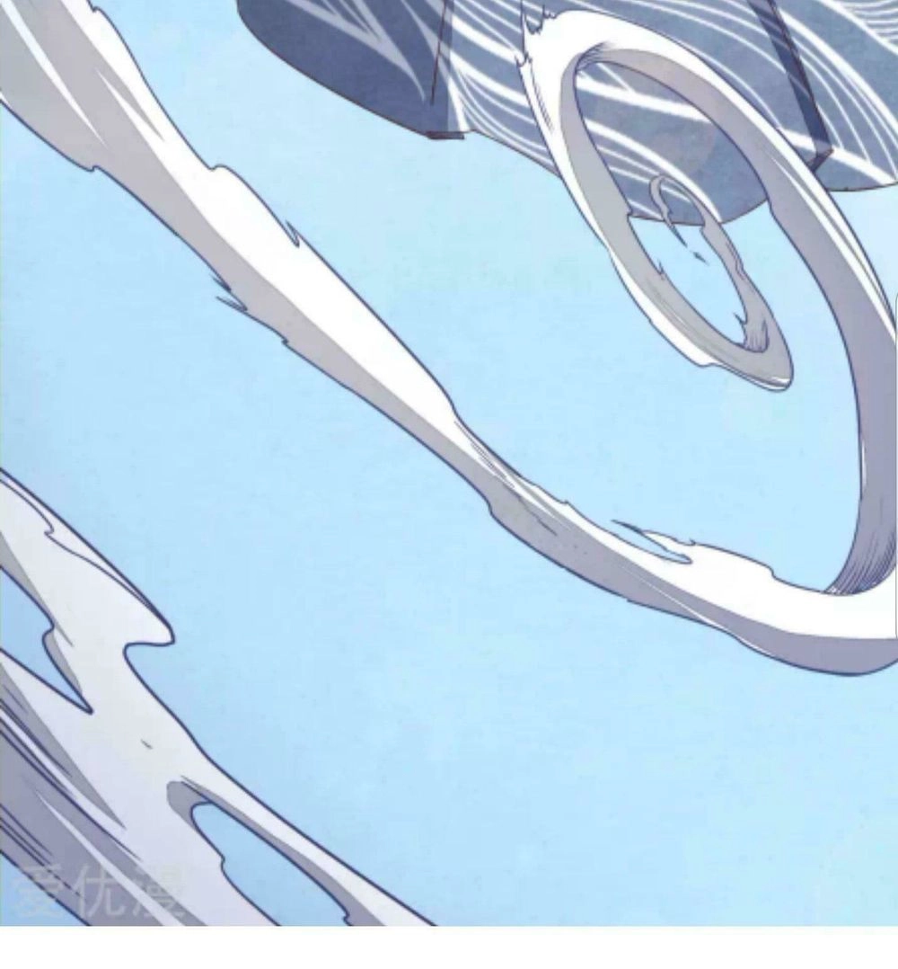 Xuyên Về Cổ Đại Làm Quốc Bảo Chapter 5 - 6