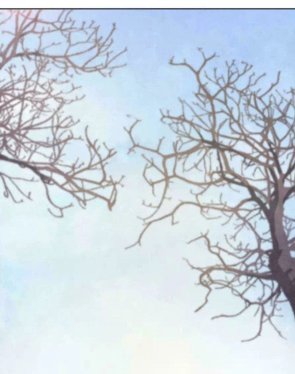 Xuyên Về Cổ Đại Làm Quốc Bảo Chapter 5 - 7