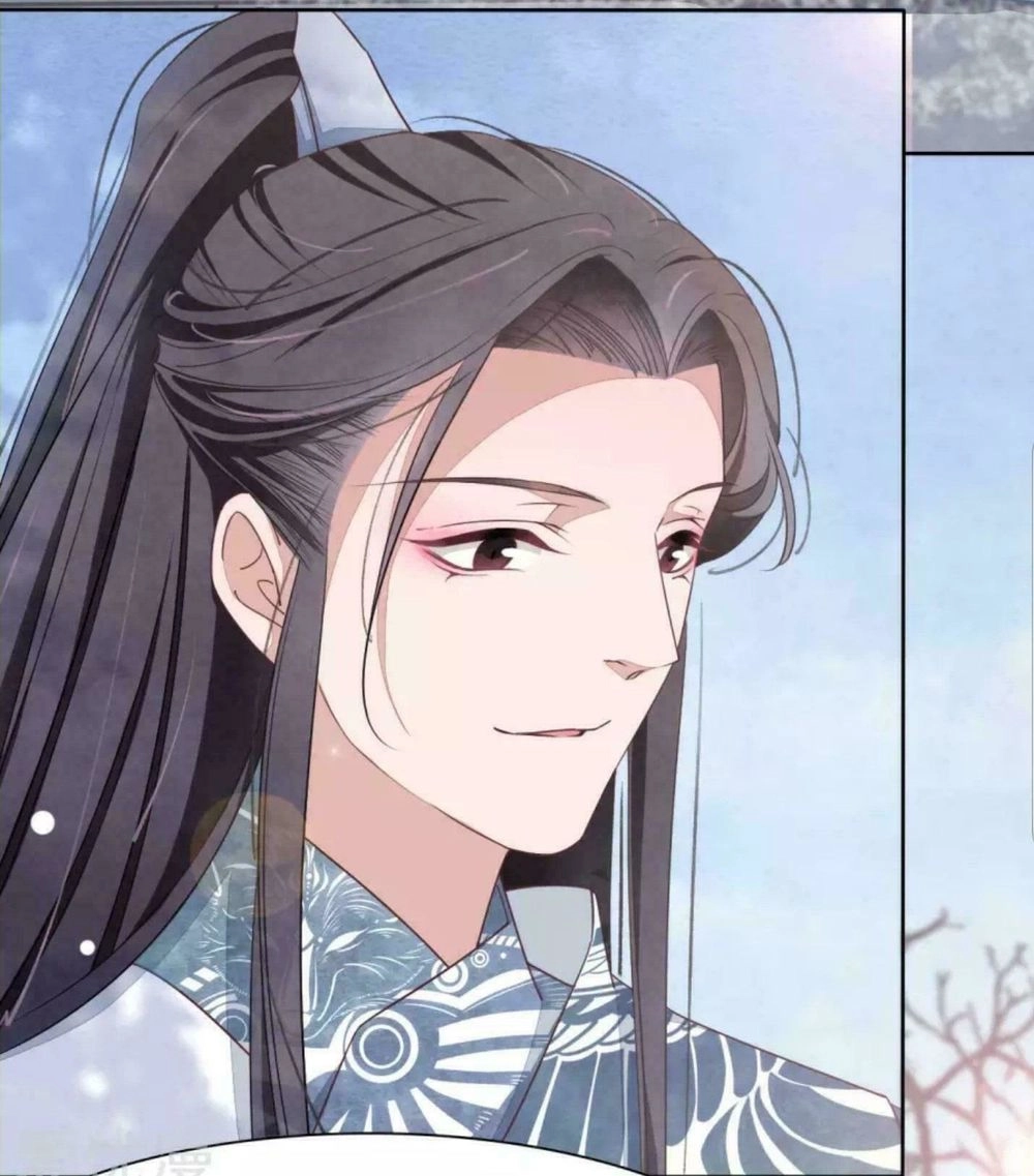 Xuyên Về Cổ Đại Làm Quốc Bảo Chapter 5 - 10