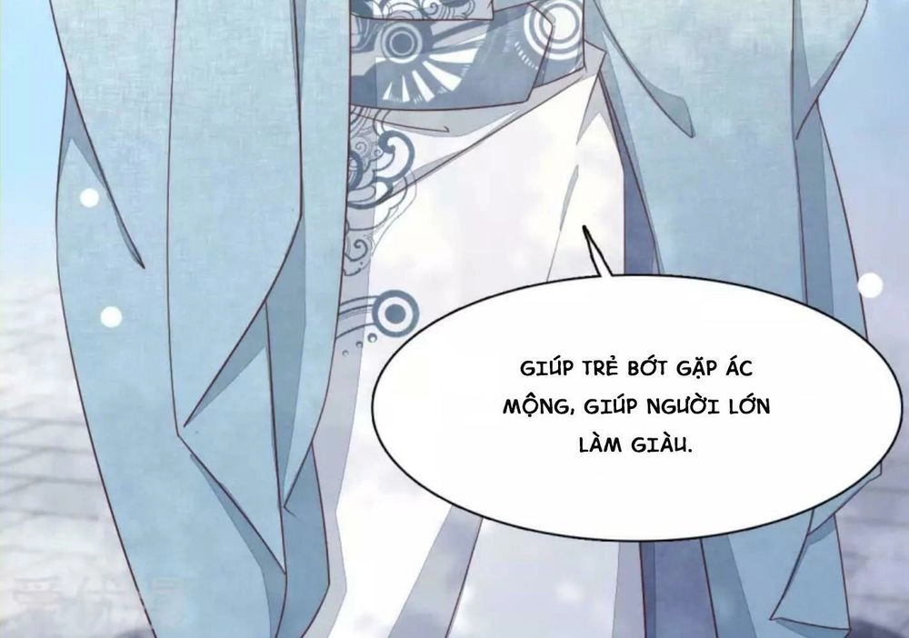 Xuyên Về Cổ Đại Làm Quốc Bảo Chapter 5 - 12