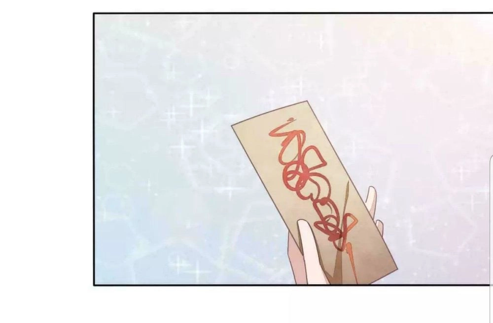 Xuyên Về Cổ Đại Làm Quốc Bảo Chapter 5 - 17