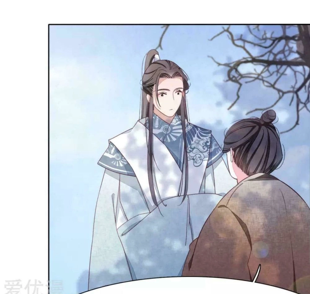 Xuyên Về Cổ Đại Làm Quốc Bảo Chapter 5 - 18