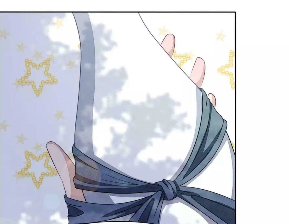 Xuyên Về Cổ Đại Làm Quốc Bảo Chapter 5 - 27