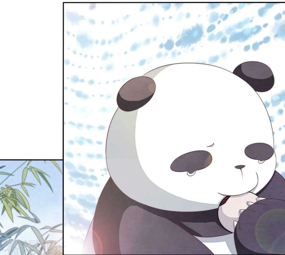 Xuyên Về Cổ Đại Làm Quốc Bảo Chapter 9 - 6