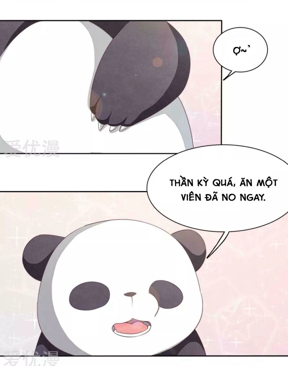 Xuyên Về Cổ Đại Làm Quốc Bảo Chapter 9 - 16