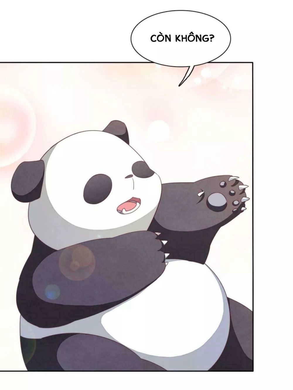 Xuyên Về Cổ Đại Làm Quốc Bảo Chapter 9 - 18