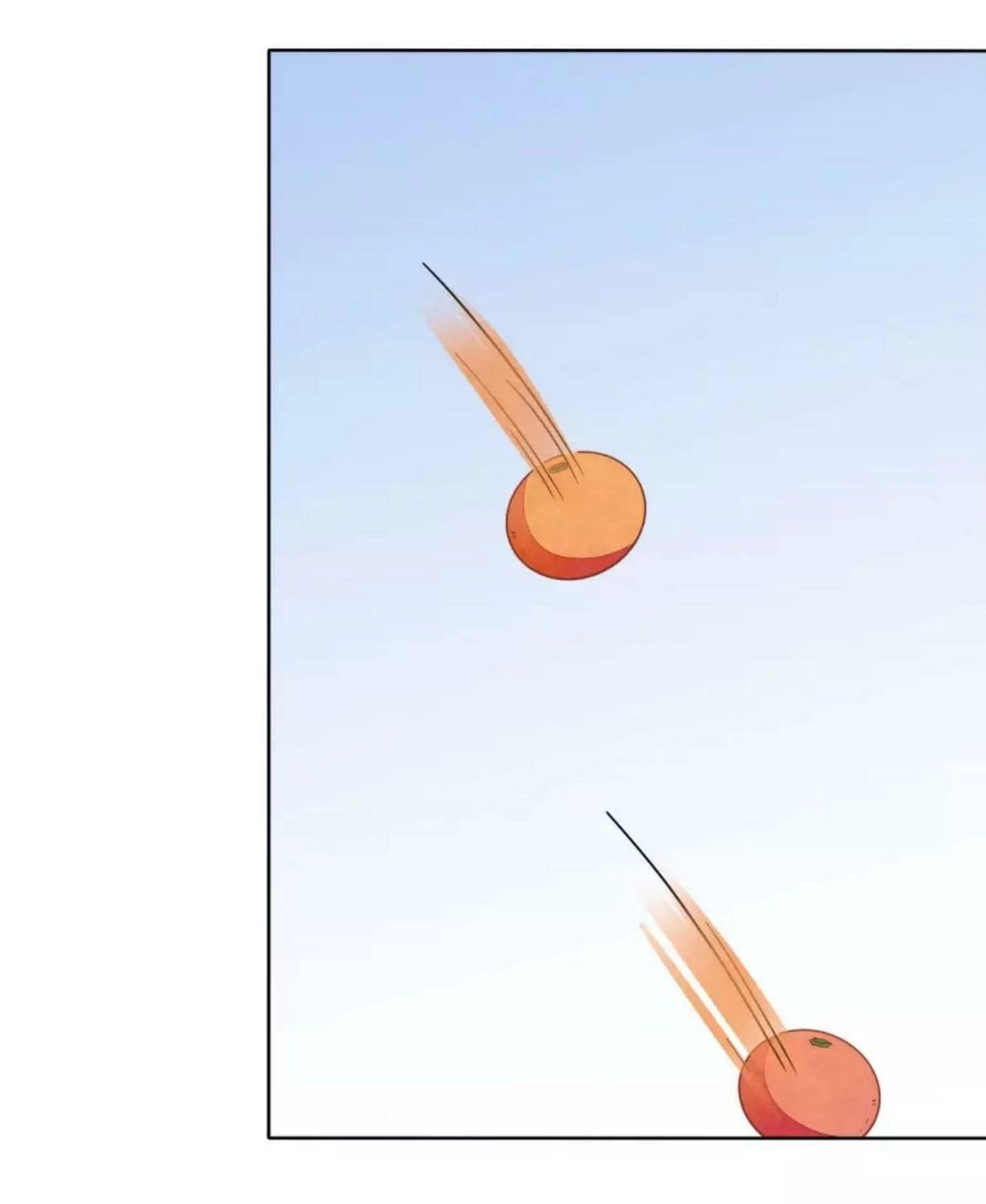 Xuyên Về Cổ Đại Làm Quốc Bảo Chapter 10 - 18