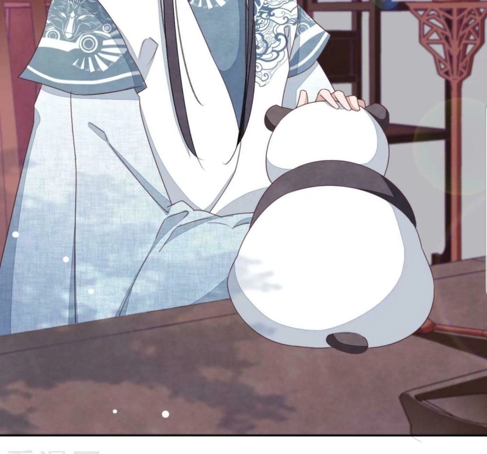 Xuyên Về Cổ Đại Làm Quốc Bảo Chapter 12 - 27