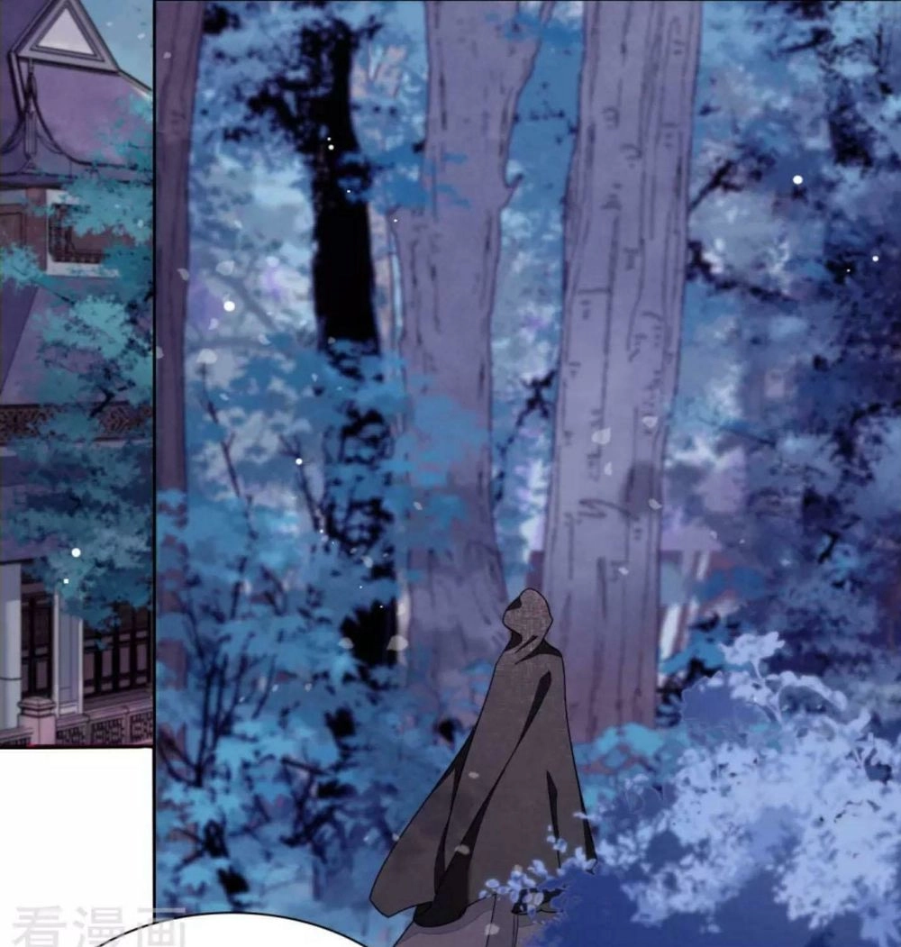 Xuyên Về Cổ Đại Làm Quốc Bảo Chapter 13 - 4