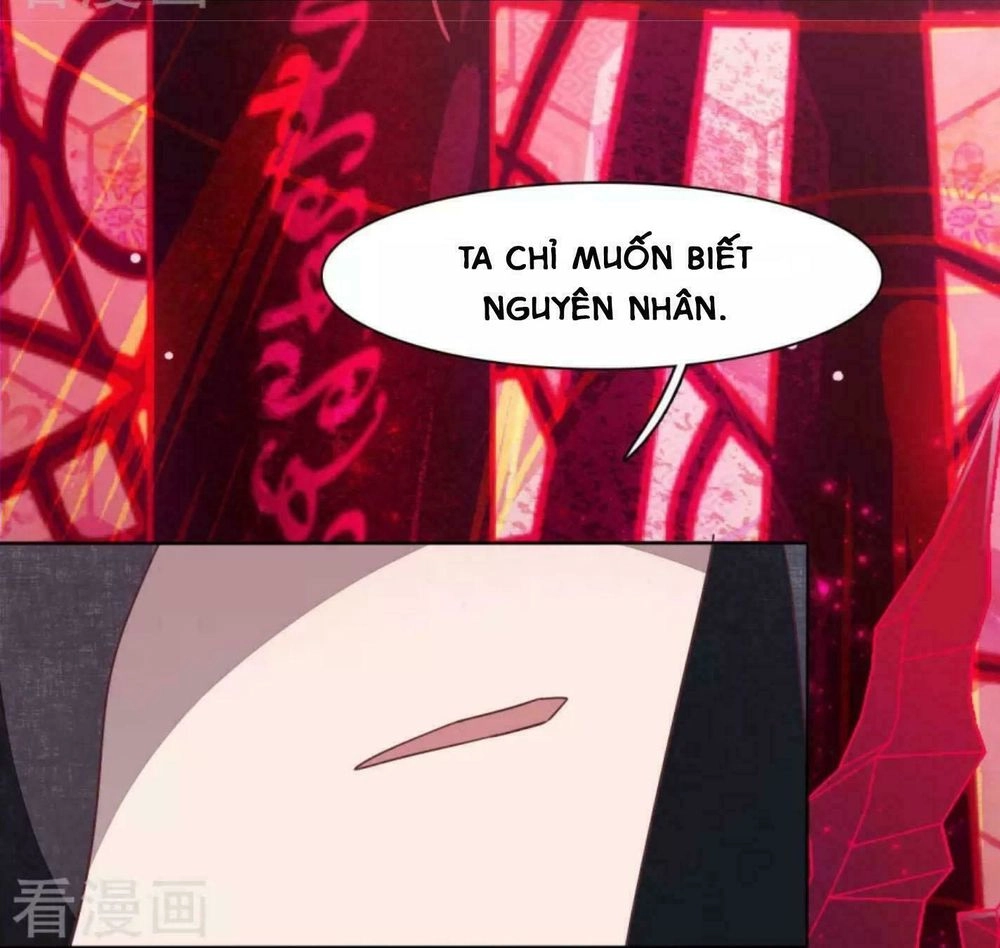 Xuyên Về Cổ Đại Làm Quốc Bảo Chapter 13 - 7