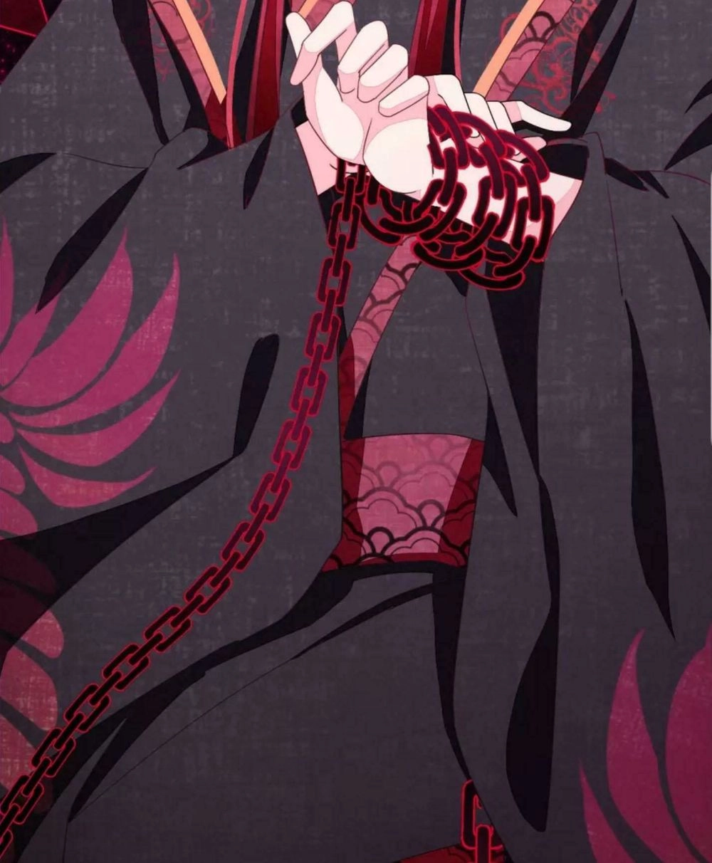 Xuyên Về Cổ Đại Làm Quốc Bảo Chapter 13 - 9