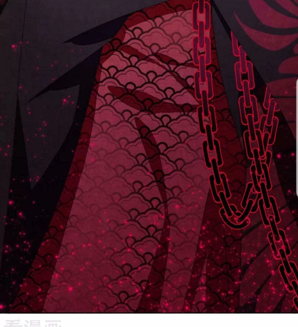 Xuyên Về Cổ Đại Làm Quốc Bảo Chapter 13 - 10