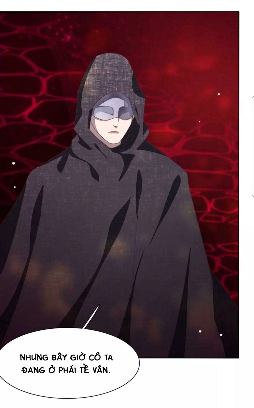 Xuyên Về Cổ Đại Làm Quốc Bảo Chapter 13 - 11