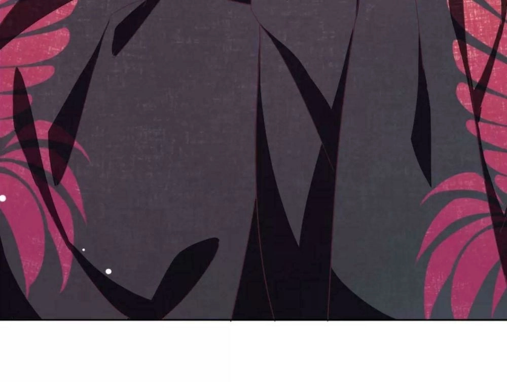 Xuyên Về Cổ Đại Làm Quốc Bảo Chapter 13 - 16