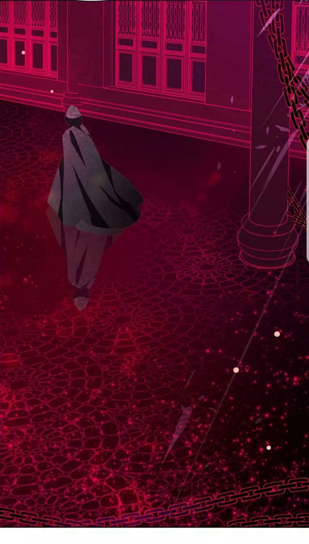 Xuyên Về Cổ Đại Làm Quốc Bảo Chapter 13 - 19