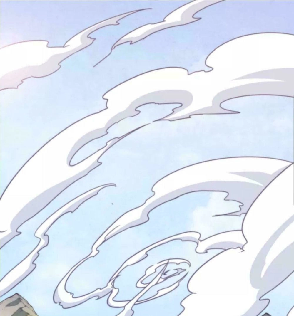 Xuyên Về Cổ Đại Làm Quốc Bảo Chapter 13 - 22