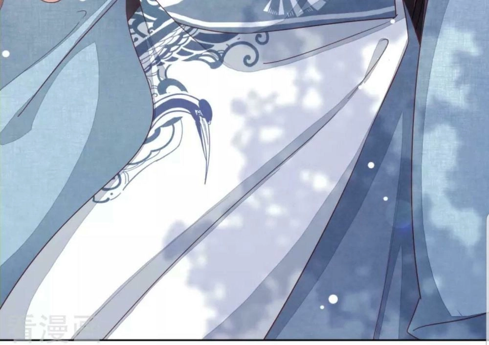 Xuyên Về Cổ Đại Làm Quốc Bảo Chapter 13 - 30