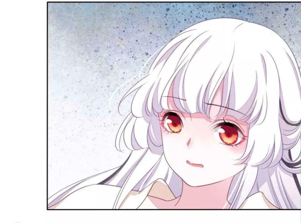 Xuyên Về Cổ Đại Làm Quốc Bảo Chapter 13 - 32