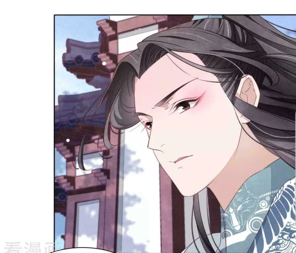 Xuyên Về Cổ Đại Làm Quốc Bảo Chapter 13 - 36