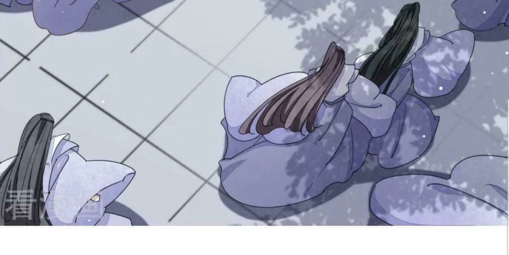 Xuyên Về Cổ Đại Làm Quốc Bảo Chapter 13 - 39