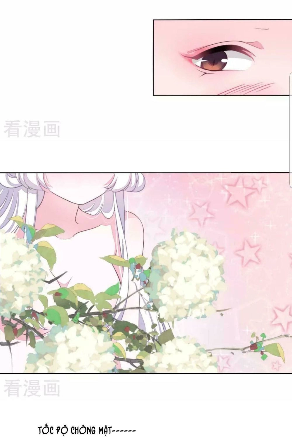 Xuyên Về Cổ Đại Làm Quốc Bảo Chapter 13.5 - 7