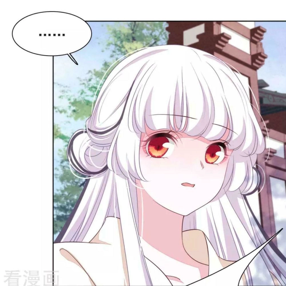 Xuyên Về Cổ Đại Làm Quốc Bảo Chapter 14 - 6