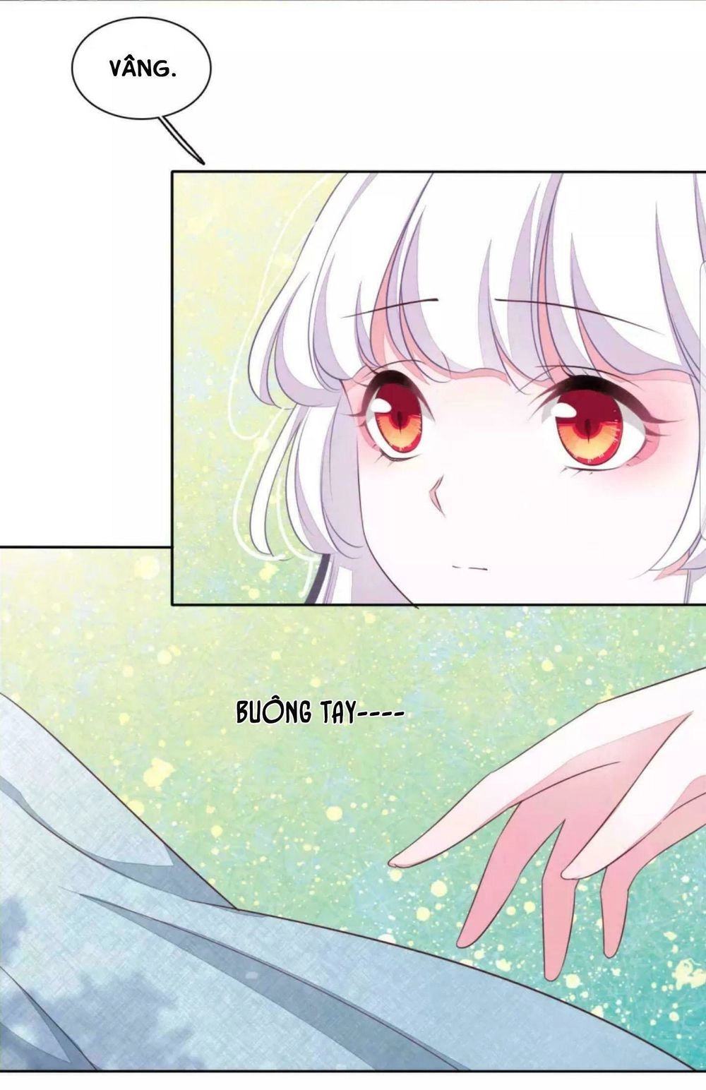 Xuyên Về Cổ Đại Làm Quốc Bảo Chapter 14 - 21