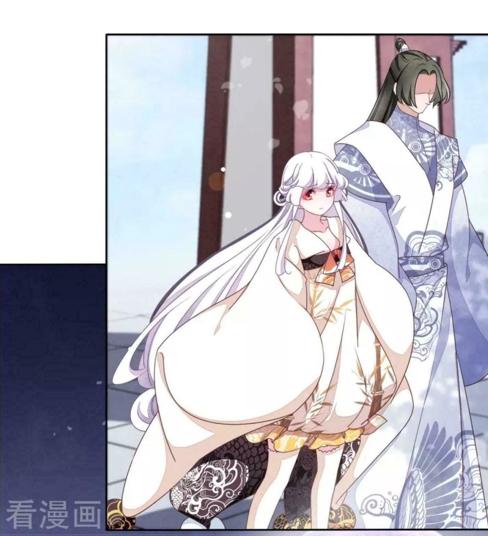 Xuyên Về Cổ Đại Làm Quốc Bảo Chapter 14 - 22