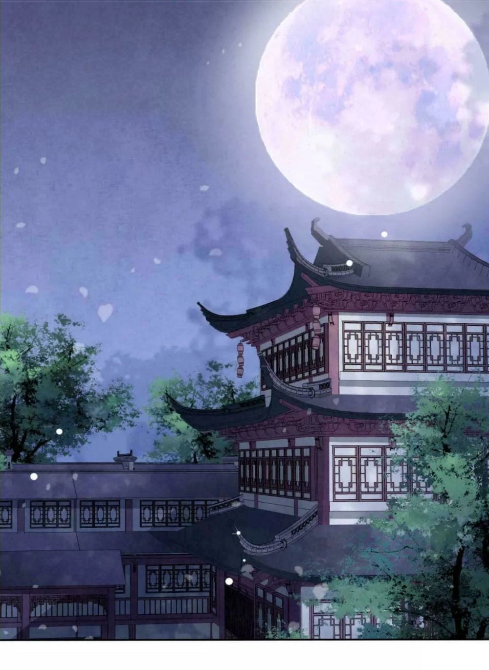 Xuyên Về Cổ Đại Làm Quốc Bảo Chapter 14 - 23