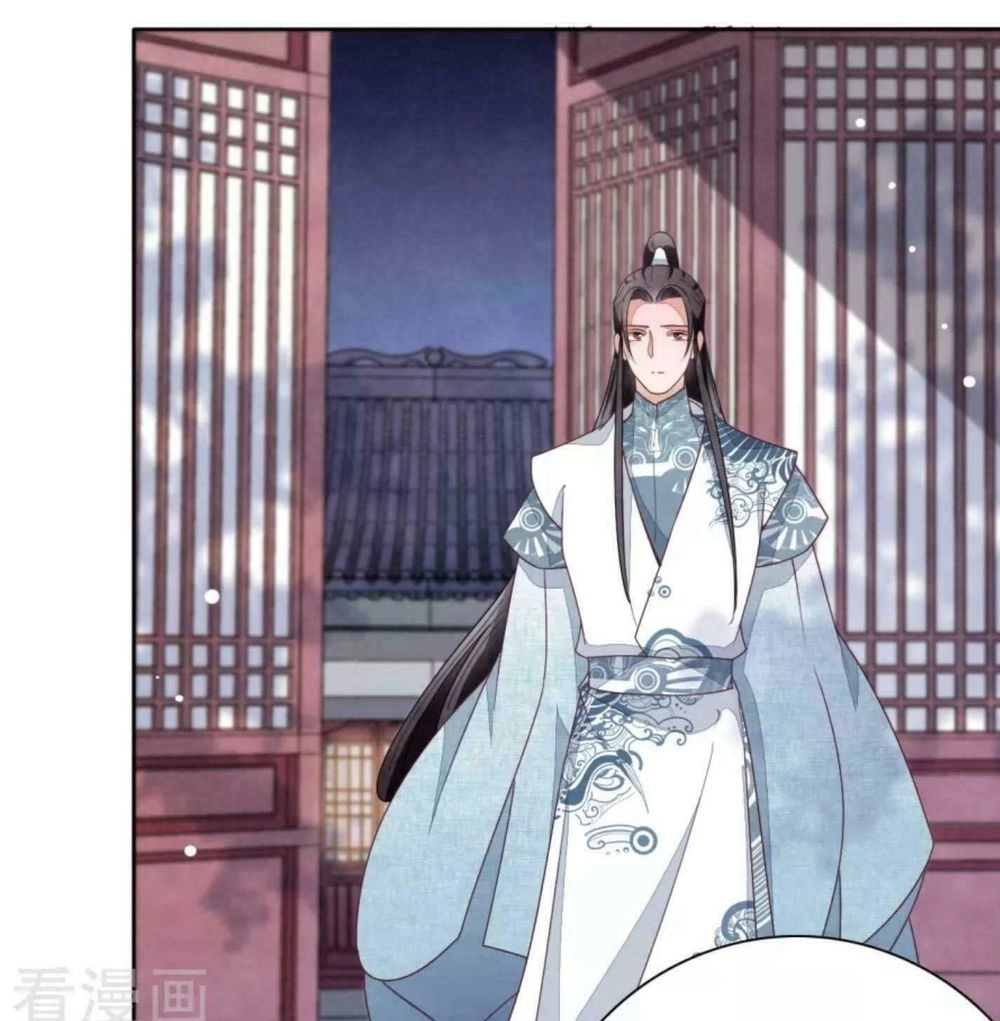 Xuyên Về Cổ Đại Làm Quốc Bảo Chapter 14 - 25