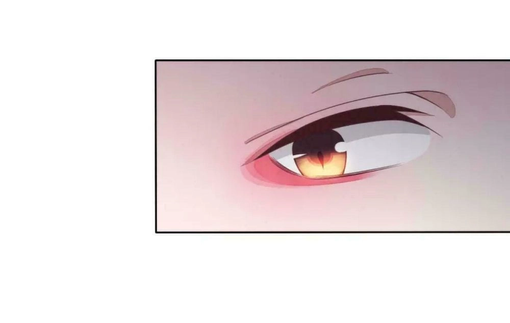 Xuyên Về Cổ Đại Làm Quốc Bảo Chapter 14 - 34