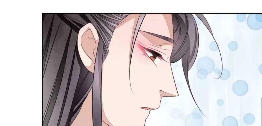 Xuyên Về Cổ Đại Làm Quốc Bảo Chapter 14 - 37