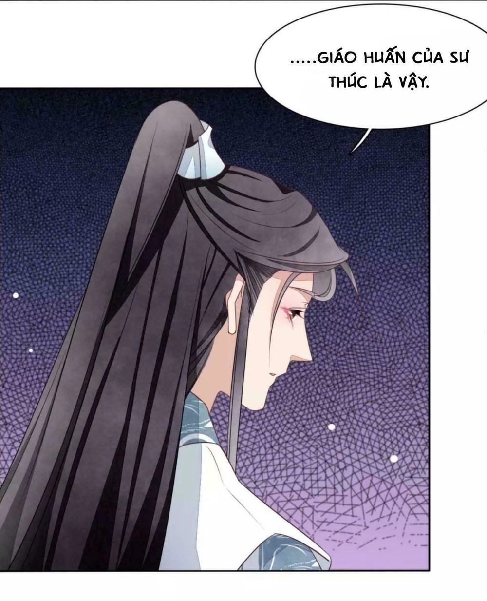 Xuyên Về Cổ Đại Làm Quốc Bảo Chapter 14 - 40