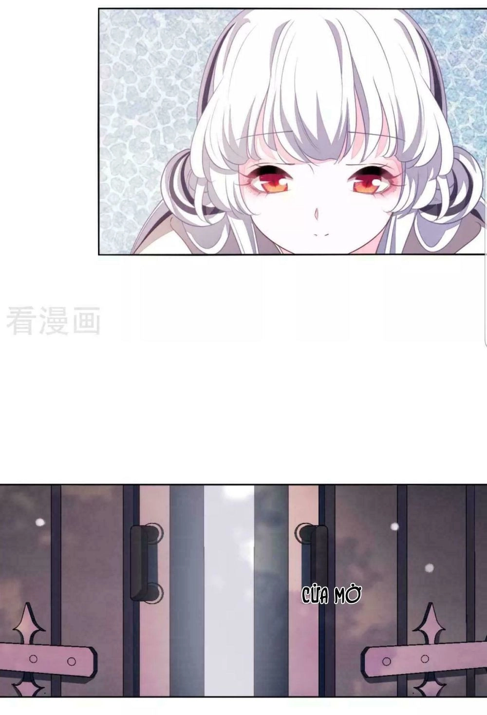 Xuyên Về Cổ Đại Làm Quốc Bảo Chapter 15 - 12