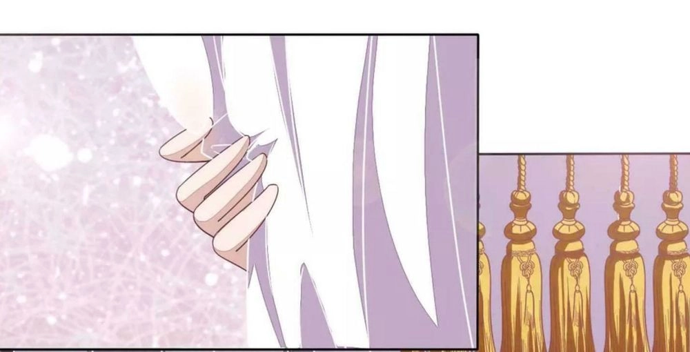 Xuyên Về Cổ Đại Làm Quốc Bảo Chapter 16 - 9