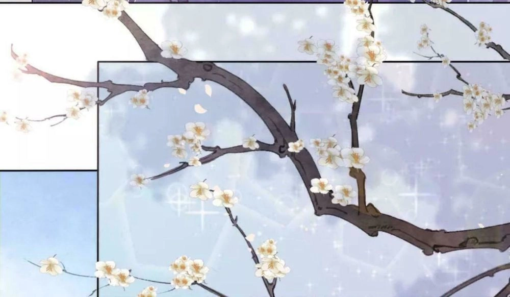 Xuyên Về Cổ Đại Làm Quốc Bảo Chapter 16 - 11