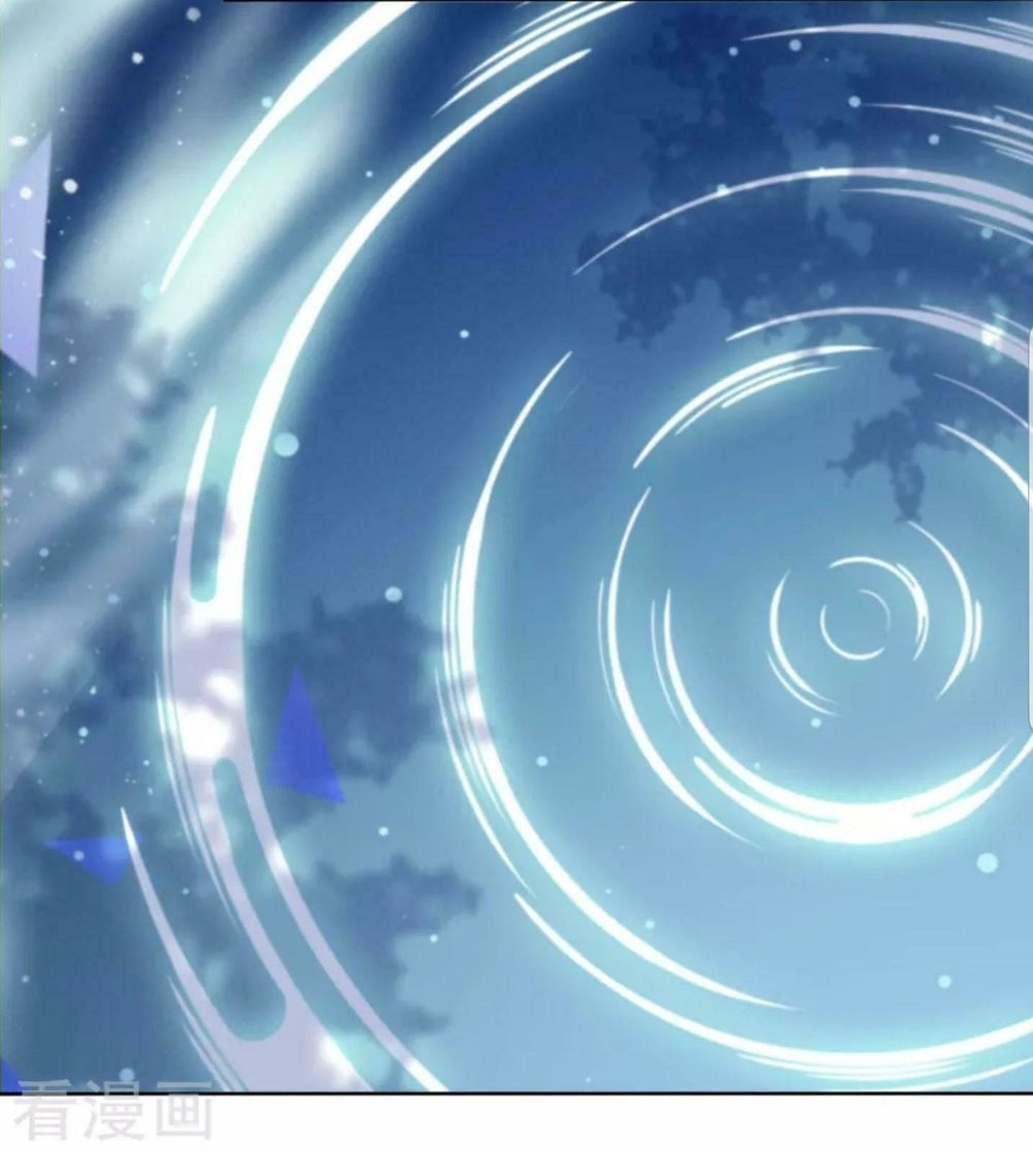 Xuyên Về Cổ Đại Làm Quốc Bảo Chapter 16 - 16