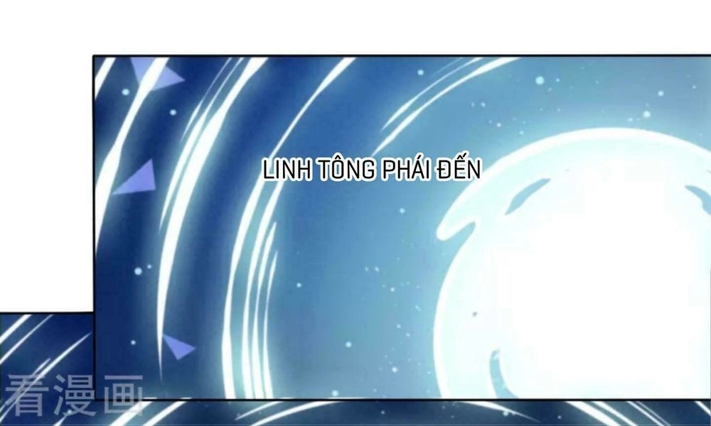 Xuyên Về Cổ Đại Làm Quốc Bảo Chapter 16 - 17