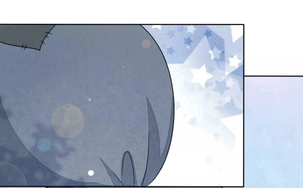 Xuyên Về Cổ Đại Làm Quốc Bảo Chapter 16 - 30