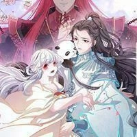 Xuyên Về Cổ Đại Làm Quốc Bảo Chapter 19 - 1