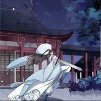 Xuyên Về Cổ Đại Làm Quốc Bảo Chapter 19 - 7