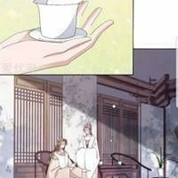 Xuyên Về Cổ Đại Làm Quốc Bảo Chapter 19 - 13