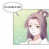 Xuyên Về Cổ Đại Làm Quốc Bảo Chapter 19 - 14