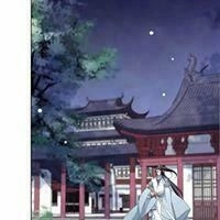 Xuyên Về Cổ Đại Làm Quốc Bảo Chapter 19 - 20