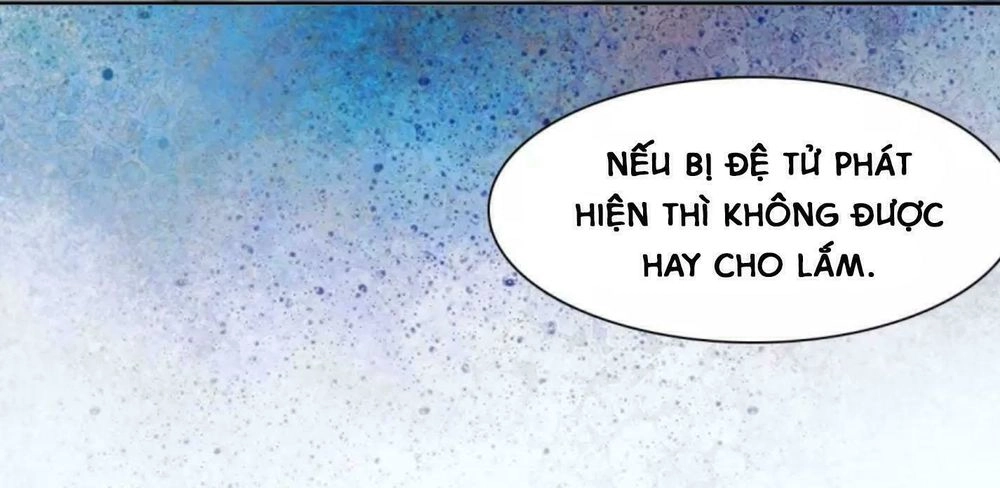 Xuyên Về Cổ Đại Làm Quốc Bảo Chapter 24 - 5