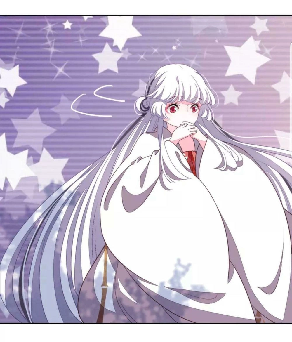 Xuyên Về Cổ Đại Làm Quốc Bảo Chapter 24 - 12