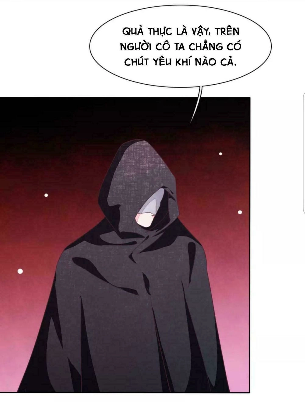 Xuyên Về Cổ Đại Làm Quốc Bảo Chapter 24 - 14