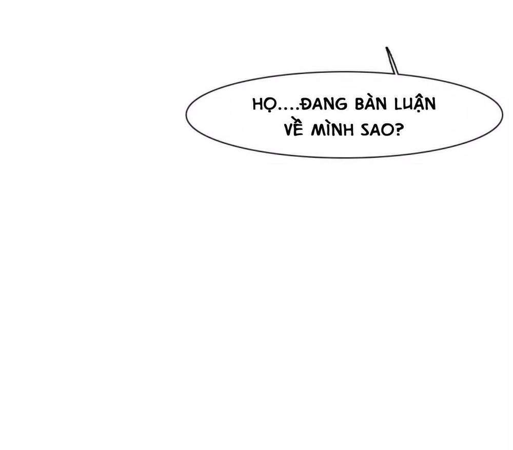 Xuyên Về Cổ Đại Làm Quốc Bảo Chapter 24 - 16