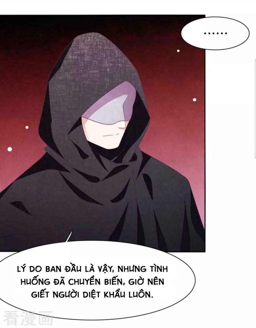 Xuyên Về Cổ Đại Làm Quốc Bảo Chapter 24 - 24