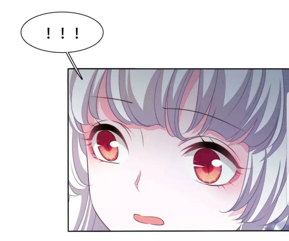 Xuyên Về Cổ Đại Làm Quốc Bảo Chapter 24 - 26